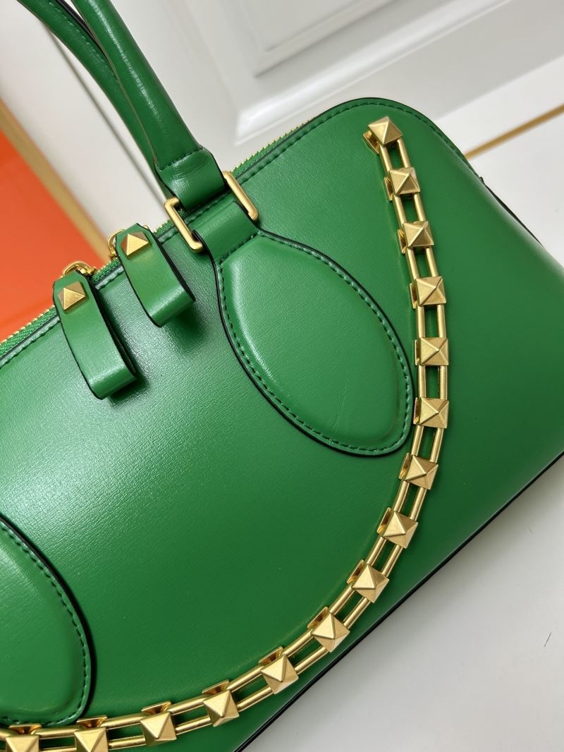 Valentino Top Handle Bags